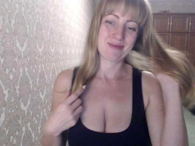 Fotografije Asolsex Sweet boobs for 20 tks, hot ass for 40. Add 5 tks. Undress me and give me pleasure for 100 tks