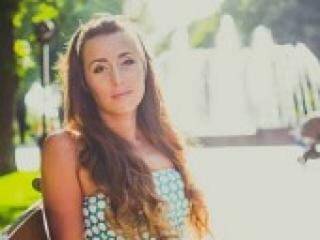 Erotski video chat aspaziya