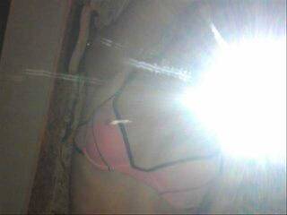 Erotski video chat ass4all