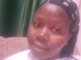 Erotski video chat Assbabe3