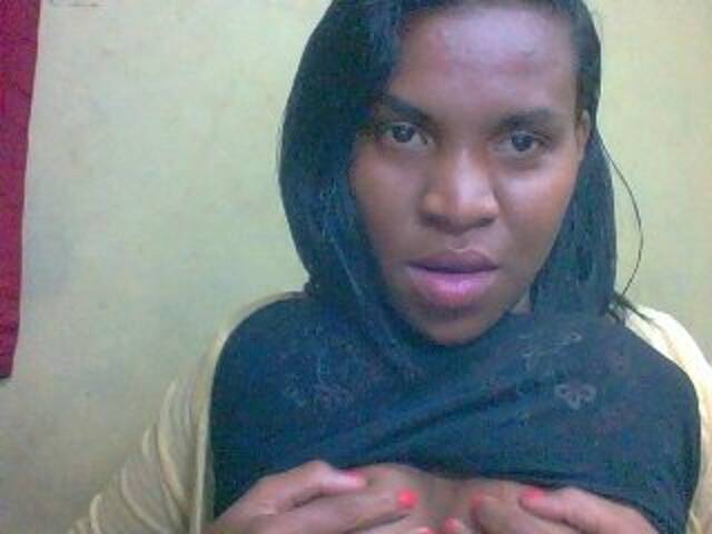 Emitiranje snimki zaslona asscute