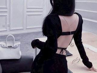 Erotski video chat Assexy18