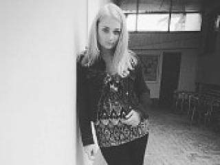 Erotski video chat assiania