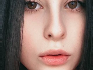 Erotski video chat ASsirenTex