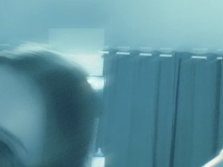 Erotski video chat Assiyaa