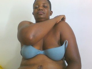 Erotski video chat Assmathick