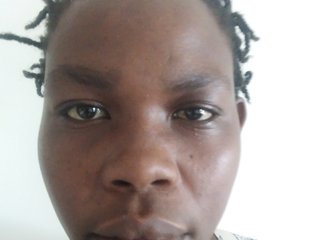Erotski video chat Assmathick
