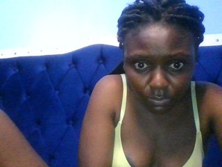 Erotski video chat Assmatic2