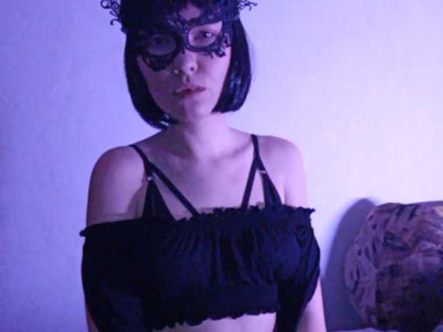 Emitiranje snimki zaslona Assolka