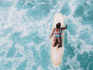 Erotski video chat Assqueeen