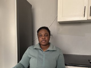 Erotski video chat Assqueen