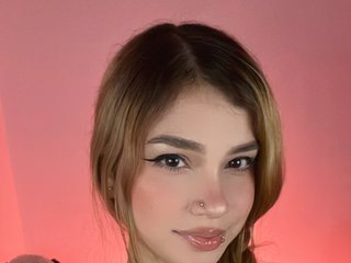 Erotski video chat Assshley-D