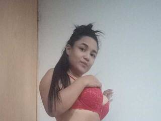 Erotski video chat asstitis