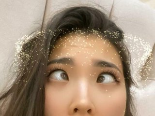 Erotski video chat assuri_yu