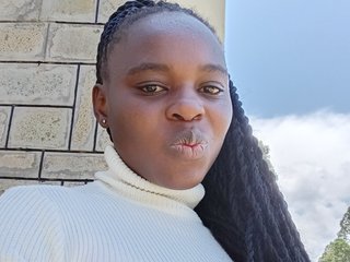 Erotski video chat Assvee