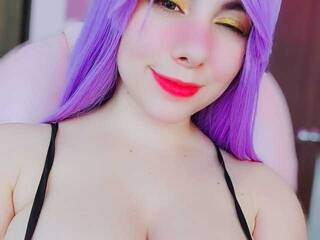 Erotski video chat Astarot18
