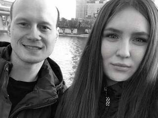 Erotski video chat Milena_69