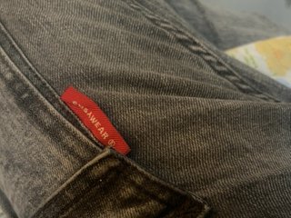 Erotski video chat Astimax