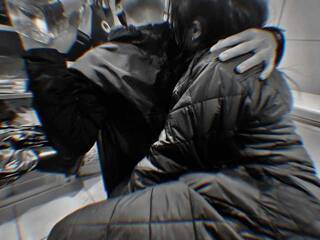 Erotski video chat AstiRush