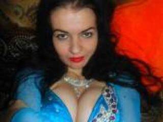 Erotski video chat astracandy