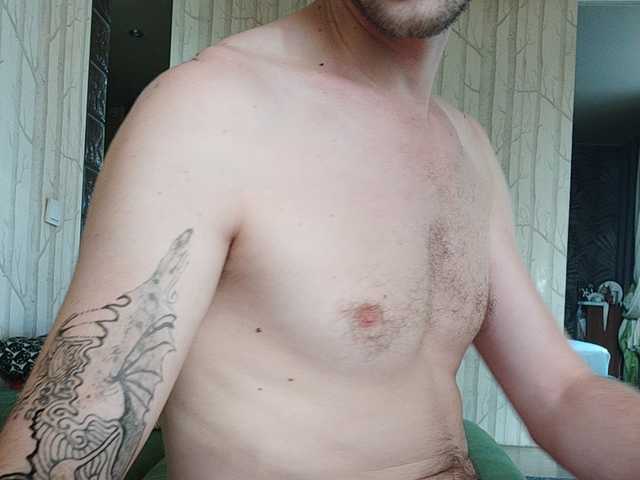 Emitiranje snimki zaslona AstralKekss