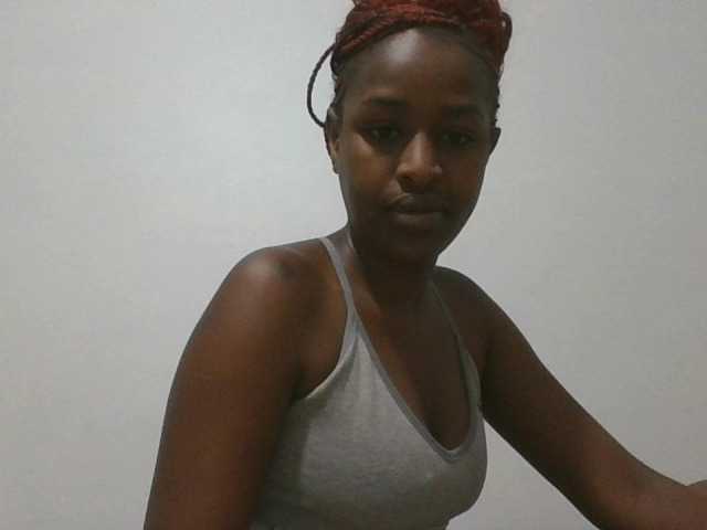 Emitiranje snimki zaslona Astralove254