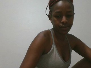 Erotski video chat Astralove254