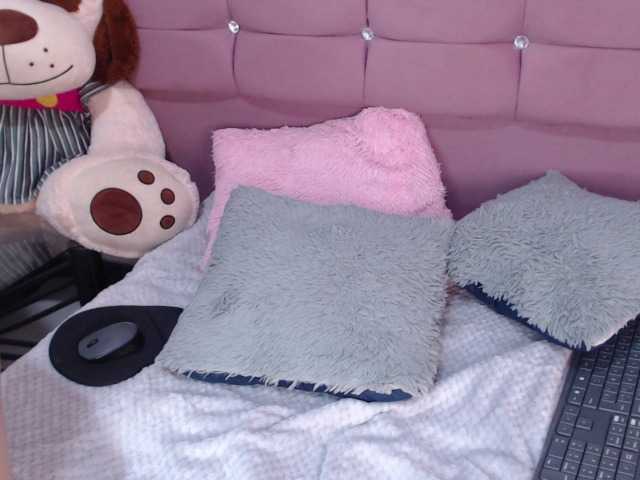 Emitiranje snimki zaslona AstridJones