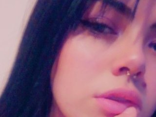 Erotski video chat astrojane9
