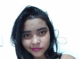 Erotski video chat Asulila