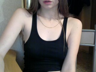 Emitiranje snimki zaslona ASupergirl