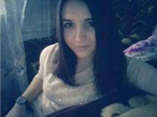 Erotski video chat asvertokina