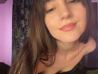 Erotski video chat -fatal-