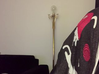 Erotski video chat Asya_