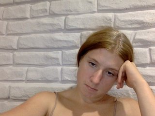 Erotski video chat Asya16