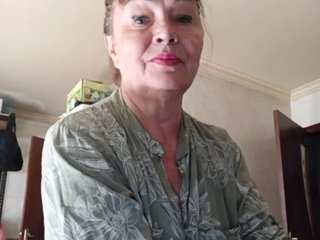 Erotski video chat asya18