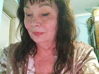 Erotski video chat asya18