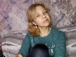Erotski video chat Asya2-2
