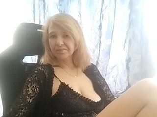 Erotski video chat Asya2-2