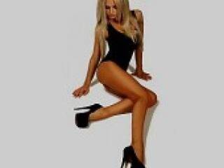 Erotski video chat asyaa