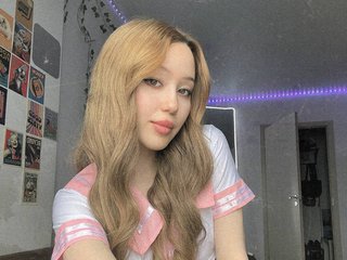 Erotski video chat asyac