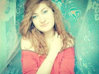 Erotski video chat asyalove9