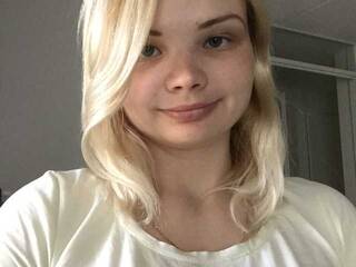 Erotski video chat AsyaNight