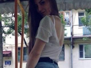Erotski video chat asyapretty