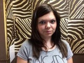 Erotski video chat asyax