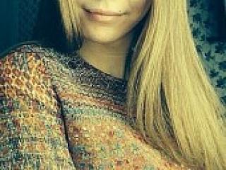 Erotski video chat asylinn