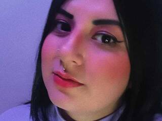 Erotski video chat Ataneasweet