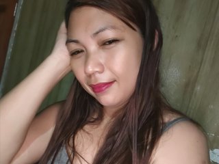 Erotski video chat Atemelz