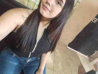 Erotski video chat Atenasex69