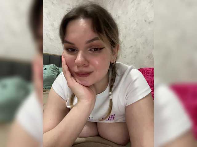 Emitiranje snimki zaslona _-Afina-_